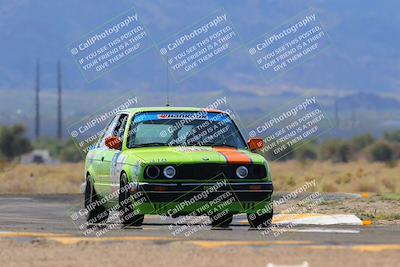 media/Oct-14-2023-Lucky Dog Racing (Sat) [[cef75db616]]/2nd-3rd Stint Restart Turns 16 and 17 Exit/
